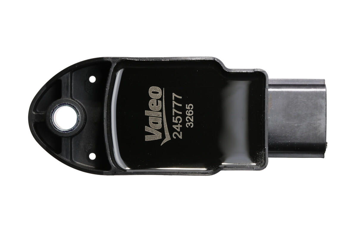 Bobine d'allumage VALEO 245777